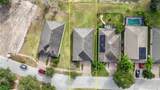 19744 Fort King Run - Photo 37
