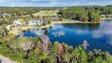 19744 Fort King Run - Photo 42