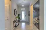 19744 Fort King Run - Photo 6