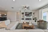 9497 Ibis Grove Boulevard - Photo 10