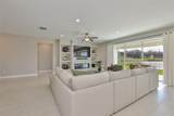 9497 Ibis Grove Boulevard - Photo 11