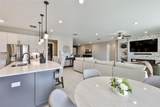 9497 Ibis Grove Boulevard - Photo 12