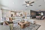 9497 Ibis Grove Boulevard - Photo 13