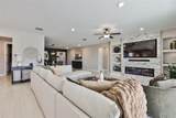 9497 Ibis Grove Boulevard - Photo 14