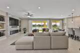 9497 Ibis Grove Boulevard - Photo 15