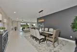 9497 Ibis Grove Boulevard - Photo 16