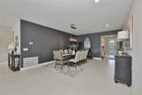 9497 Ibis Grove Boulevard - Photo 17