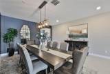 9497 Ibis Grove Boulevard - Photo 18
