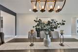9497 Ibis Grove Boulevard - Photo 19