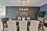 9497 Ibis Grove Boulevard - Photo 20