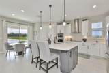 9497 Ibis Grove Boulevard - Photo 21