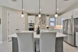 9497 Ibis Grove Boulevard - Photo 23