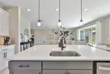 9497 Ibis Grove Boulevard - Photo 24