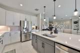 9497 Ibis Grove Boulevard - Photo 25
