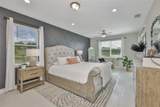 9497 Ibis Grove Boulevard - Photo 26