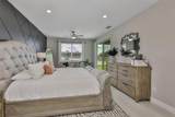 9497 Ibis Grove Boulevard - Photo 27