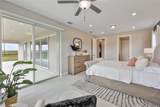 9497 Ibis Grove Boulevard - Photo 28