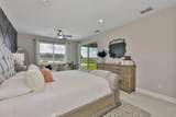 9497 Ibis Grove Boulevard - Photo 29