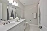9497 Ibis Grove Boulevard - Photo 30
