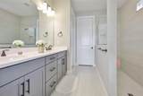 9497 Ibis Grove Boulevard - Photo 31