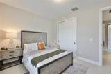 9497 Ibis Grove Boulevard - Photo 34