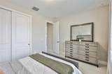 9497 Ibis Grove Boulevard - Photo 35