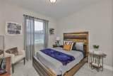 9497 Ibis Grove Boulevard - Photo 36