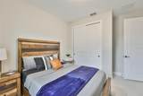 9497 Ibis Grove Boulevard - Photo 37