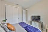 9497 Ibis Grove Boulevard - Photo 38