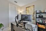 9497 Ibis Grove Boulevard - Photo 39