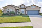9497 Ibis Grove Boulevard - Photo 4