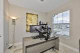 9497 Ibis Grove Boulevard - Photo 40