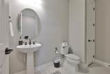 9497 Ibis Grove Boulevard - Photo 41