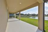 9497 Ibis Grove Boulevard - Photo 43
