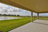 9497 Ibis Grove Boulevard - Photo 45