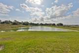 9497 Ibis Grove Boulevard - Photo 46