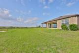 9497 Ibis Grove Boulevard - Photo 47