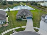 9497 Ibis Grove Boulevard - Photo 48