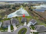 9497 Ibis Grove Boulevard - Photo 49