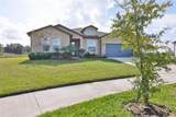 9497 Ibis Grove Boulevard - Photo 5