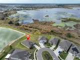 9497 Ibis Grove Boulevard - Photo 51