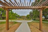 9497 Ibis Grove Boulevard - Photo 57