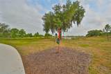 9497 Ibis Grove Boulevard - Photo 59