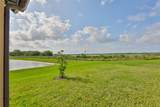 9497 Ibis Grove Boulevard - Photo 6