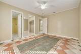 2959 Hickory Court - Photo 12