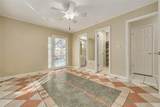 2959 Hickory Court - Photo 13