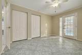 2959 Hickory Court - Photo 15