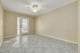 2959 Hickory Court - Photo 16