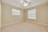 2959 Hickory Court - Photo 18