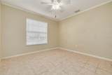 2959 Hickory Court - Photo 19